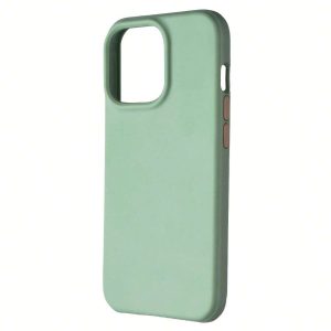 Tech21 EcoSlim Series Case For IPhone 13 Pro - Green Green